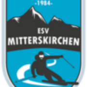 (c) Skiclub-mitterskirchen.de