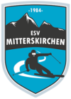 Skiclub-Mitterskirchen