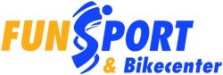 FunSport & Bikecenter