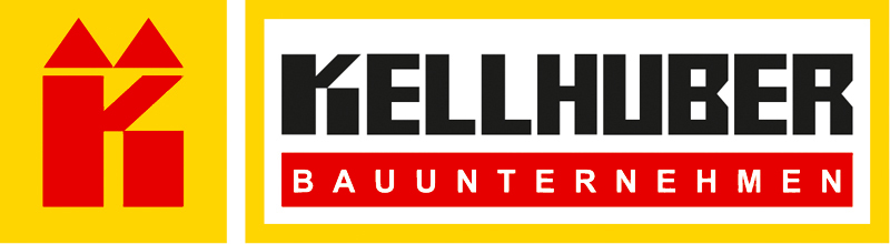 KELL-logo-qohne-web