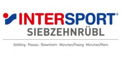 Intersport Siebzehnrübl