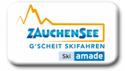 Zauchensee Ski Amadé