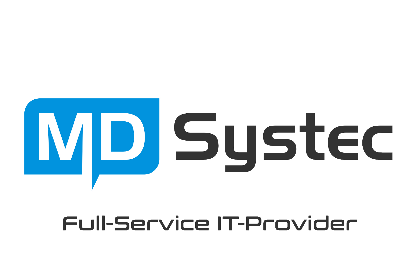 MDS-Full-IT-Logo (1)