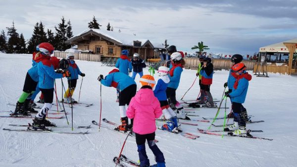 IMG-20190209-WA0022