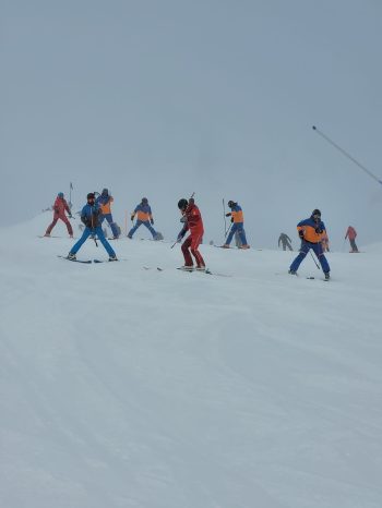 IMG-20231126-WA0004